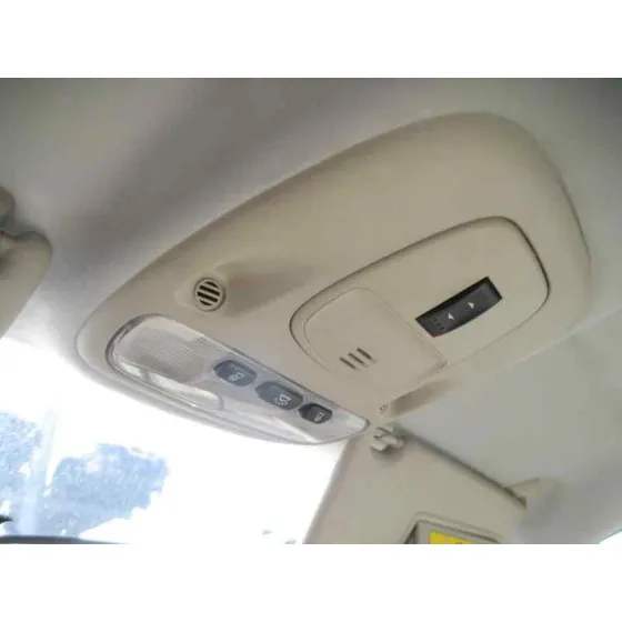 JAGUAR X-TYPE '2001 3.0 V6 EXECUTIVE AZUL