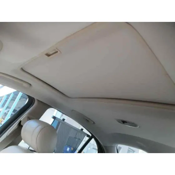 JAGUAR X-TYPE '2001 3.0 V6 EXECUTIVE AZUL