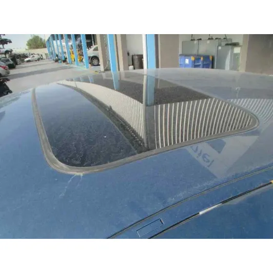 JAGUAR X-TYPE '2001 3.0 V6 EXECUTIVE AZUL