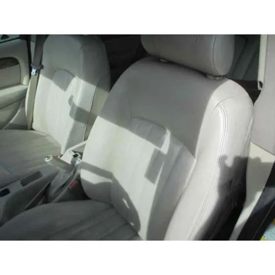 JAGUAR X-TYPE '2001 3.0 V6 EXECUTIVE AZUL