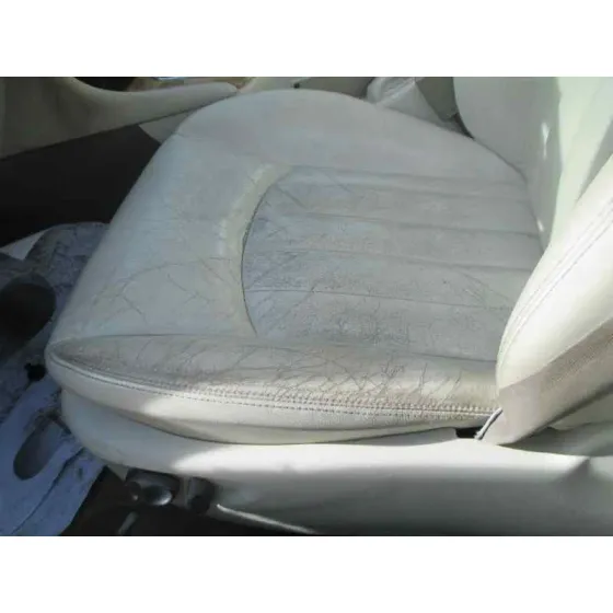 JAGUAR X-TYPE '2001 3.0 V6 EXECUTIVE AZUL