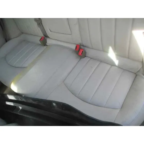 JAGUAR X-TYPE '2001 3.0 V6 EXECUTIVE AZUL