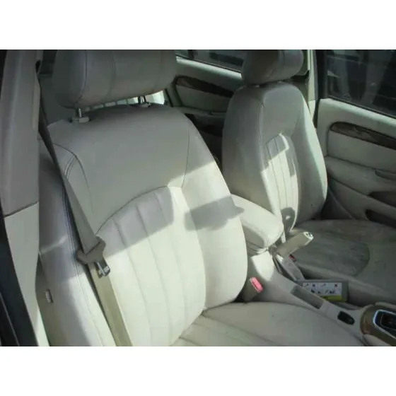JAGUAR X-TYPE '2001 3.0 V6 EXECUTIVE AZUL