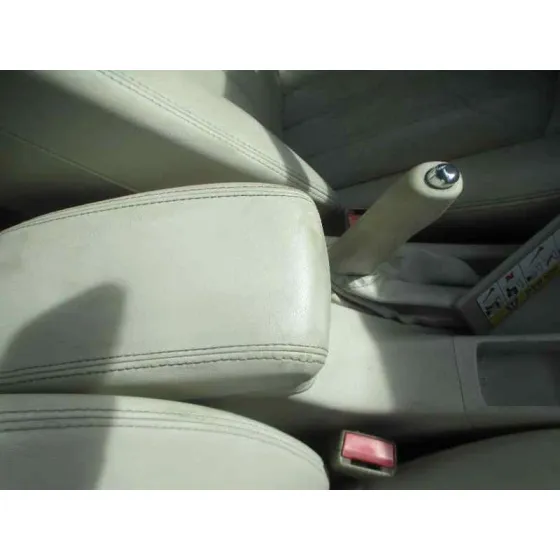 JAGUAR X-TYPE '2001 3.0 V6 EXECUTIVE AZUL