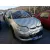 CITROEN C4 COUPE '2008 COLLECTION GRIS