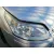 CITROEN C4 COUPE '2008 COLLECTION GRIS