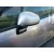 CITROEN C4 COUPE '2008 COLLECTION GRIS