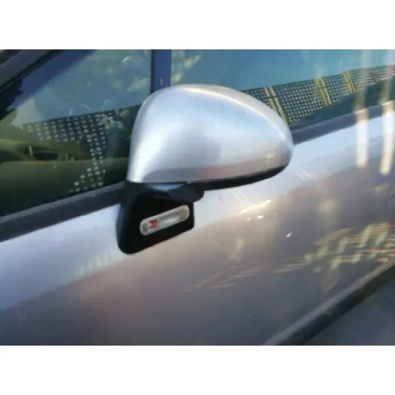CITROEN C4 COUPE '2008 COLLECTION GRIS