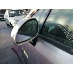 CITROEN C4 COUPE '2008 COLLECTION GRIS
