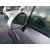 CITROEN C4 COUPE '2008 COLLECTION GRIS