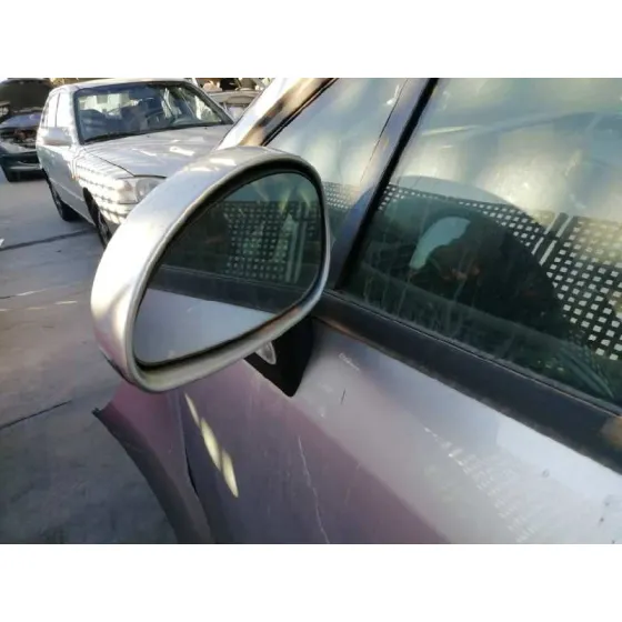 CITROEN C4 COUPE '2008 COLLECTION GRIS
