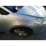 CITROEN C4 COUPE '2008 COLLECTION GRIS