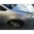 CITROEN C4 COUPE '2008 COLLECTION GRIS