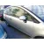 CITROEN C4 COUPE '2008 COLLECTION GRIS