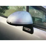 CITROEN C4 COUPE '2008 COLLECTION GRIS