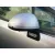 CITROEN C4 COUPE '2008 COLLECTION GRIS