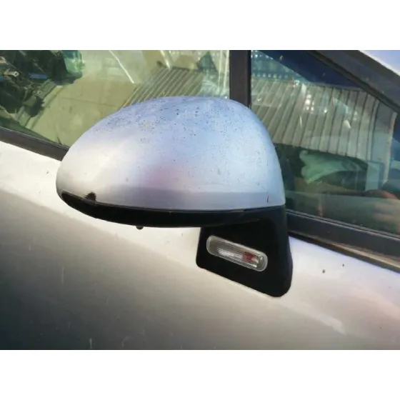CITROEN C4 COUPE '2008 COLLECTION GRIS