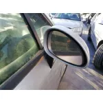CITROEN C4 COUPE '2008 COLLECTION GRIS