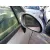 CITROEN C4 COUPE '2008 COLLECTION GRIS