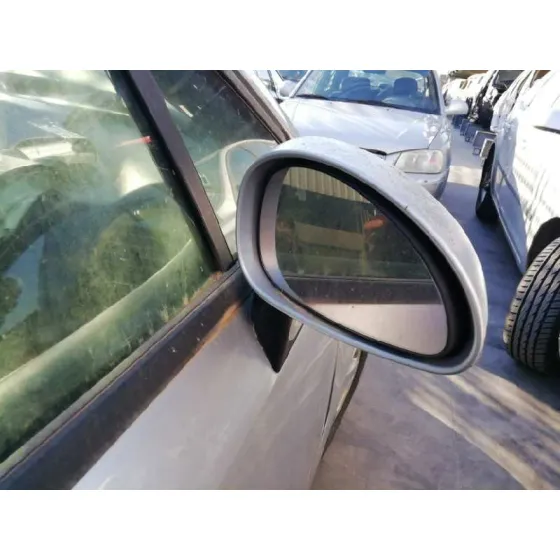 CITROEN C4 COUPE '2008 COLLECTION GRIS