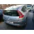 CITROEN C4 COUPE '2008 COLLECTION GRIS