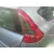 CITROEN C4 COUPE '2008 COLLECTION GRIS