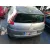 CITROEN C4 COUPE '2008 COLLECTION GRIS