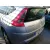 CITROEN C4 COUPE '2008 COLLECTION GRIS