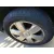 CITROEN C4 COUPE '2008 COLLECTION GRIS