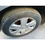 CITROEN C4 COUPE '2008 COLLECTION GRIS