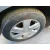 CITROEN C4 COUPE '2008 COLLECTION GRIS