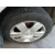 CITROEN C4 COUPE '2008 COLLECTION GRIS