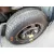 CITROEN C4 COUPE '2008 COLLECTION GRIS