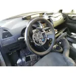 CITROEN C4 COUPE '2008 COLLECTION GRIS