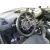 CITROEN C4 COUPE '2008 COLLECTION GRIS