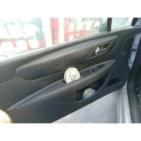 CITROEN C4 COUPE '2008 COLLECTION GRIS