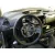 CITROEN C4 COUPE '2008 COLLECTION GRIS