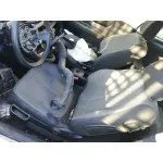 CITROEN C4 COUPE '2008 COLLECTION GRIS