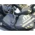 CITROEN C4 COUPE '2008 COLLECTION GRIS