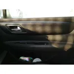 CITROEN C4 COUPE '2008 COLLECTION GRIS