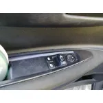 CITROEN C4 COUPE '2008 COLLECTION GRIS