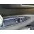 CITROEN C4 COUPE '2008 COLLECTION GRIS