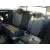 CITROEN C4 COUPE '2008 COLLECTION GRIS