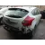 FORD FOCUS LIM. (CB8) FORD FOCUS LIM. (CB8) '2014 TREND BLANCO 2012
