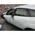 FORD FOCUS LIM. (CB8) FORD FOCUS LIM. (CB8) '2014 TREND BLANCO 2012