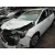 FORD FOCUS LIM. (CB8) FORD FOCUS LIM. (CB8) '2014 TREND BLANCO 2012