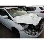 FORD FOCUS LIM. (CB8) FORD FOCUS LIM. (CB8) '2014 TREND BLANCO 2012