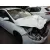 FORD FOCUS LIM. (CB8) FORD FOCUS LIM. (CB8) '2014 TREND BLANCO 2012