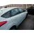 FORD FOCUS LIM. (CB8) FORD FOCUS LIM. (CB8) '2014 TREND BLANCO 2012