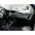 FORD FOCUS LIM. (CB8) FORD FOCUS LIM. (CB8) '2014 TREND BLANCO 2012